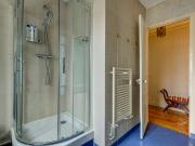 Montmartre duplex, spacious and bright 4 bedrooms and 1...