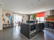 Montmélian Vente Maison 73