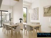 Belleville en Beaujolais 69220 Achat / Vente maison 10...