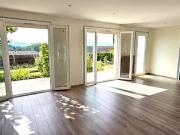 Belleville en Beaujolais 69220 Achat / Vente maison 6...