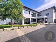 Montmerle sur Saône 01090 Achat / Vente maison 7 pièces...