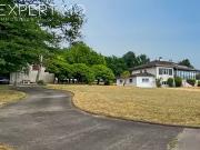 Montmerle sur Saône 01090 Achat / Vente maison 8 pièces t8