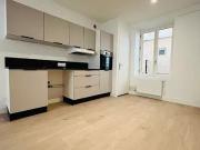 Montmerle sur Saône 01090 Location maison 7 pièces t7 au...
