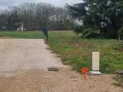 Montmerle sur Saône 01090 Programme neuf terrain neuf à...