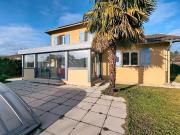 Montmerle sur Saône Vente Maison 01