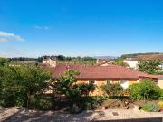 Montmerle sur Saône Vente Maison 01