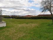 Montmerle sur Saône Vente Terrain 01