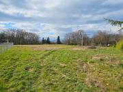 Montmerle sur Saône Vente Terrain 01