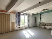 Montmeyan 83670 Achat / Vente maison 4 pièces t4