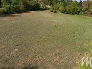 Montmeyan 83670 Achat / Vente terrain