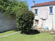 Montmirail 51210 Achat / Vente immeuble