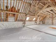 Montmirail 51210 Achat / Vente maison 2 pièces t2 jardin...