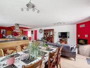 Montmirail 51210 Achat / Vente maison 7 pièces t7