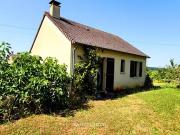 Montmirail 72320 Achat / Vente maison 5 pièces t5 au...