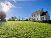 Montmirail Vente Maison 51