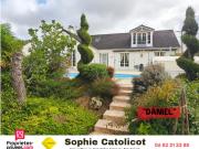 Montmirail Vente Maison 51