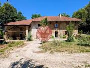 Montmiral 26750 Achat / Vente maison 7 pièces t7