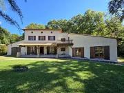 Montmoreau 16190 Achat / Vente maison 10 pièces t10