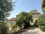 Montmoreau 16190 Achat / Vente maison