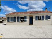 Montmoreau Saint Cybard Vente Maison 16