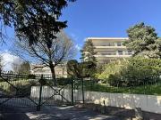 Montmorency 95160 Achat / Vente appartement 2 pièces t2