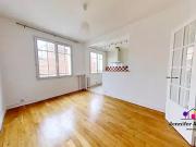 Montmorency 95160 Achat / Vente appartement 3 pièces t3