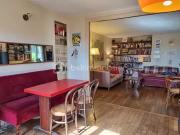 Montmorency 95160 Achat / Vente appartement 3 pièces t3...