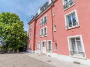 Montmorency 95160 Achat / Vente appartement 3 pièces t3...