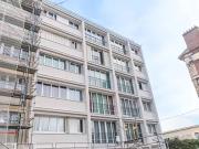 Montmorency 95160 Achat / Vente appartement 4 pièces t4