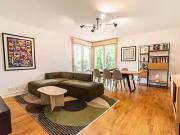 Montmorency 95160 Achat / Vente appartement 4 pièces t4