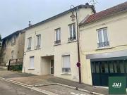 Montmorency 95160 Achat / Vente appartement 4 pièces t4...