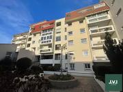 Montmorency 95160 Achat / Vente appartement 4 pièces t4...