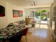 Montmorency 95160 Achat / Vente appartement 4 pièces t4...
