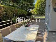 Montmorency 95160 Achat / Vente appartement 4 pièces t4...