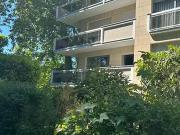 Montmorency 95160 Achat / Vente appartement 5 pièces t5...