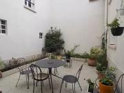 Montmorency 95160 Achat / Vente immeuble