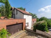 Montmorency 95160 Achat / Vente maison 10 pièces t10