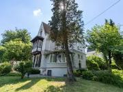 Montmorency 95160 Achat / Vente maison 6 pièces t6