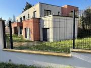 Montmorency 95160 Achat / Vente maison 6 pièces t6