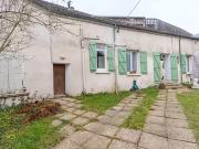 Montmorency 95160 Achat / Vente maison 7 pièces t7