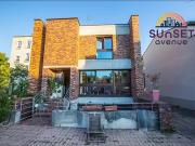 Montmorency 95160 Achat / Vente maison 7 pièces t7...