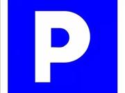 Montmorency 95160 Achat / Vente parking