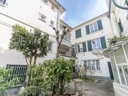 Montmorency 95160 Location appartement 2 pièces t2