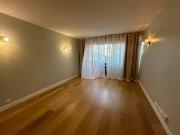 Montmorency 95160 Location appartement 2 pièces t2