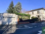 Montmorency Charme de l'ancien au coeur de la ville