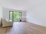 Montmorency Location Appartement 95