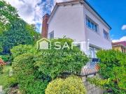 Montmorency Vente Maison 95