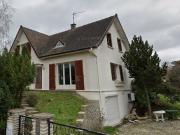 Montmorency Vente Maison 95