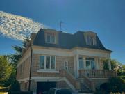 Montmorency Vente Maison 95