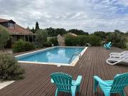 Montmorillon 86500 Achat / Vente maison